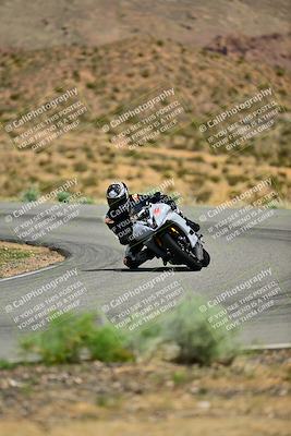 media/Apr-12-2025-TrackXperience (Sat) [[06d2a48708]]/Level 3/Session 4 (Turns 4 and 5)/